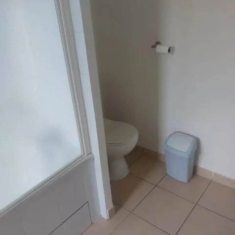 sdb4 104 11zon 1024x1024