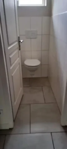 sdb4 67 11zon 461x1024