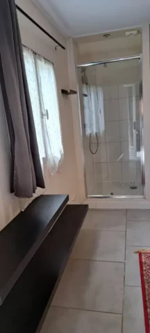 sdb5 68 11zon 461x1024