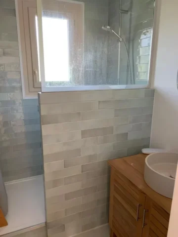 sdb 21 11zon 768x1024