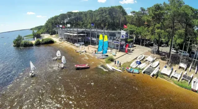 stationnement voilier 59 11zon