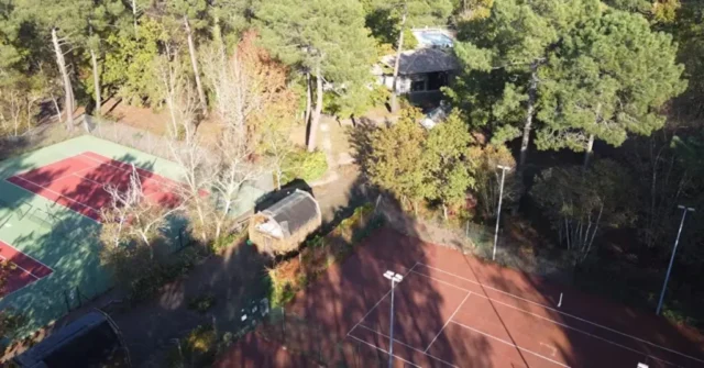 tenis 60 11zon 1024x536