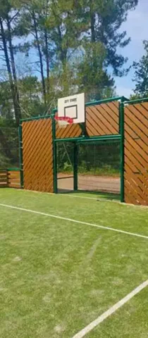 terrain de basket 62 11zon 448x1024