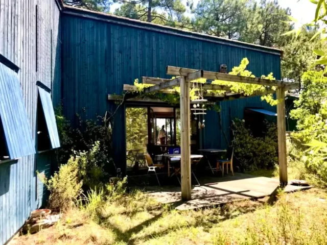 terrasse cote Ouest 29 1024x768