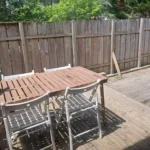 Elégante Maisonnette dans la Pinède