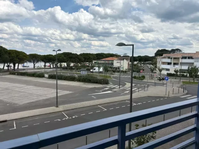 vue exterieur 61 11zon