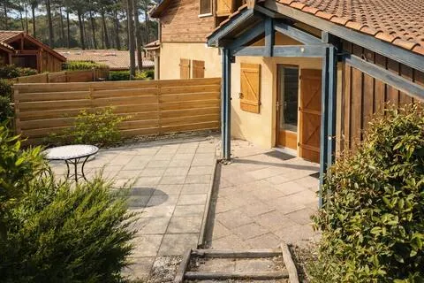 01b4841a 906f 4ac8 95a5 a65ff0a19784 2 11zon