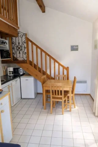 0f847f33 1f59 4eec ae9a bdaa4cc8f01c 1 11zon