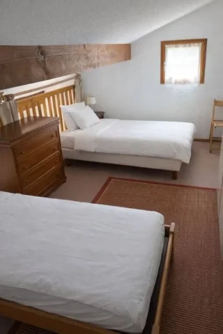 1d64fe8b c5e4 4fbe bcdc 7c278e769df5 3 11zon