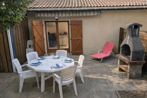 224a774e 877b 4205 8935 ca9aa57fa5cf 8 11zon