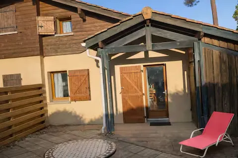 298fba51 dc58 430a b384 af1d8d2233f8 9 11zon