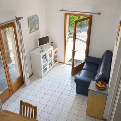 3cdb2b82 e294 49d0 b76f b4a7e631171a 4 11zon