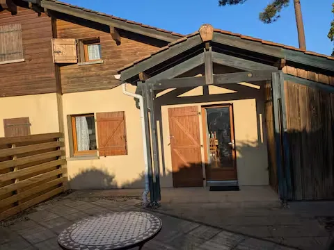 3e40881b 1e78 4bd5 afa8 22ea7fed8969 5 11zon