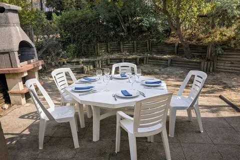 7f7cbd84 718c 4266 abdc 3a45ec646e44 7 11zon