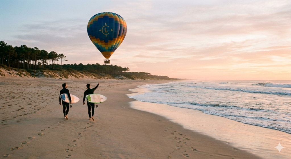 Gemini Generated Image 6zlgjx6zlgjx6zlg