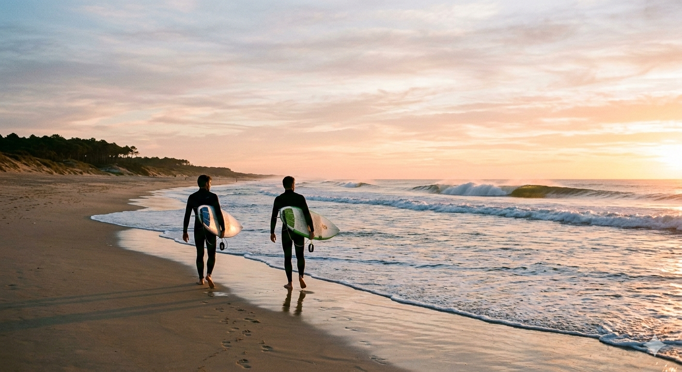 Gemini Generated Image ssgqr8ssgqr8ssgq