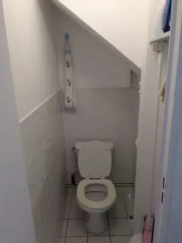 ad25a36f b008 4ff2 9ac5 de1f9b2ddd4d 10 11zon