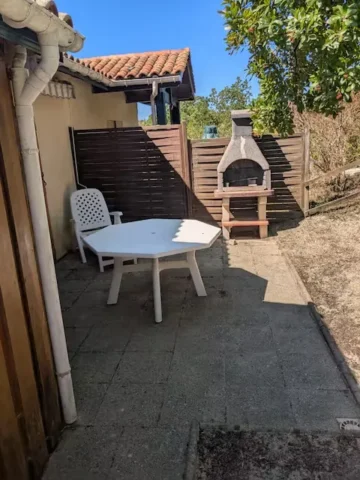 b533cae6 e6a1 460a a6a9 45a6219912d4 13 11zon