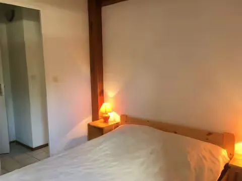 c224de7d 3451 4135 867e cd587272edbb 15 11zon