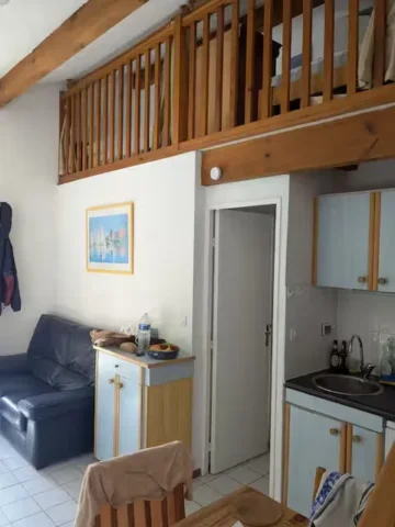 c254ba13 3c6e 4a82 a79c d1f6ef78cd4d 16 11zon