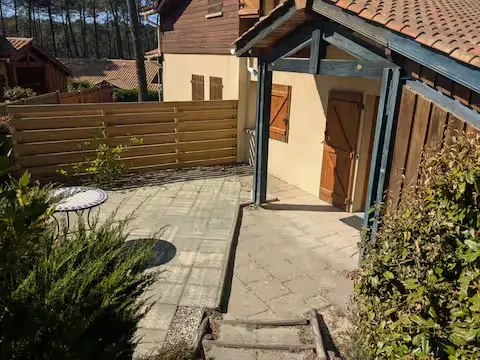 c2fbe981 3b91 4399 829a 9e89fec7db25 14 11zon