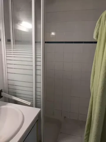 dbb2835c 1bb6 4661 8c8e 01184327a13d 18 11zon