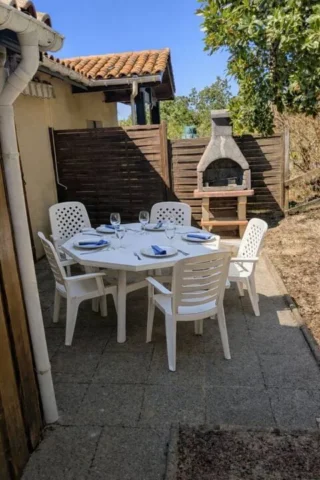 dc995b2c d26b 41ab b92a a79cca53e696 19 11zon