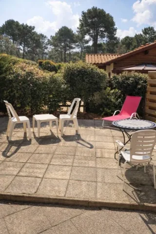 ef2e409c 3e3e 4684 a115 39c561a54f28 1 21 11zon