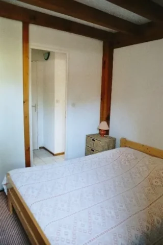 ef8f3f60 ca84 46a9 a856 5b9775880771 23 11zon