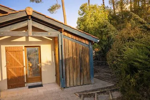 f541babf 567e 473a ac37 cce2c03f0bd5 25 11zon