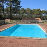 Cuisine entièrement équipée