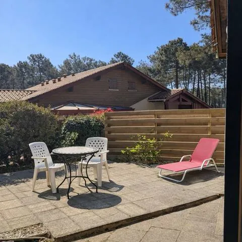 f9ae22eb 1004 4a54 a494 8a52900ecf25 24 11zon