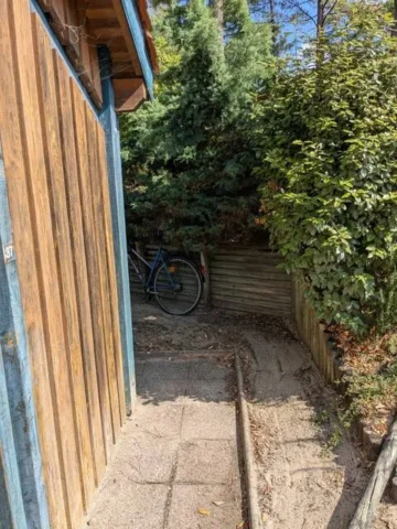 fc31c978 6501 47e9 993f 3fd93900195f 28 11zon