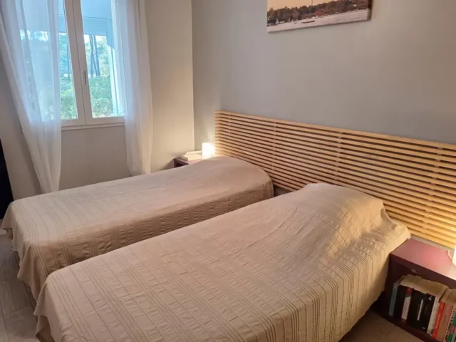 0123c880 4b13 4f6e b3f5 484362999048 9 11zon 1024x768