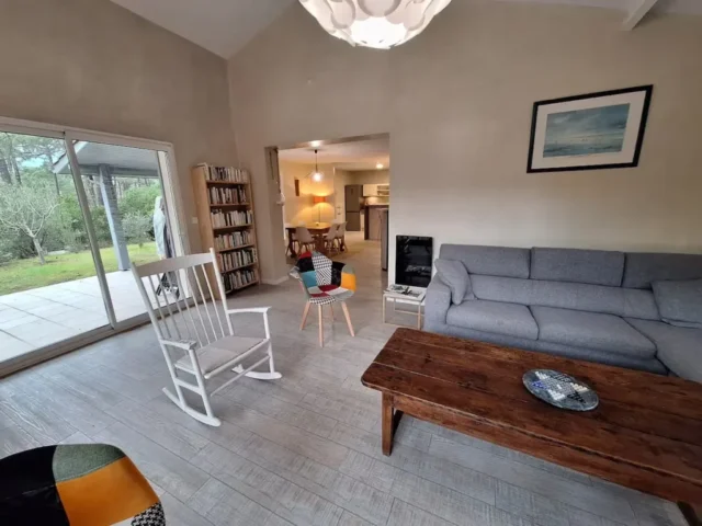 0381c260 27c8 4bef 86f6 d6b720536ab3 10 11zon 1024x768