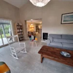 Séjour villa Lacanau Océan