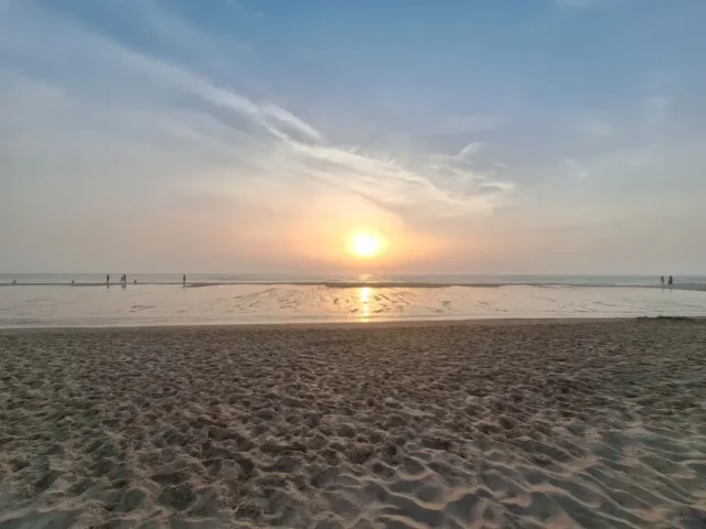 059678e1 ab47 4d40 b8f1 c3690d57f64e 14 11zon 1024x768