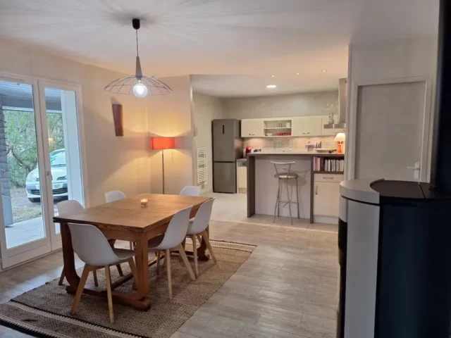 29be0637 8b71 4a29 8e96 ad678ab1872b 6 11zon 1024x768