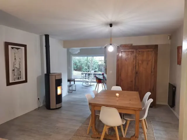 2cec60cf 3780 4d0e a083 f0113ca07ded 2 11zon