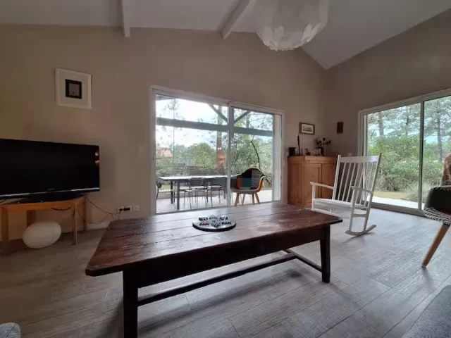 5db2d4d7 2781 41b3 a22e 5737e4099018 4 11zon