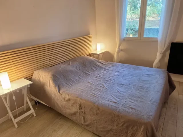 66c60f15 6c71 46a3 80a7 6cce1c5aab45 7 11zon 1024x768