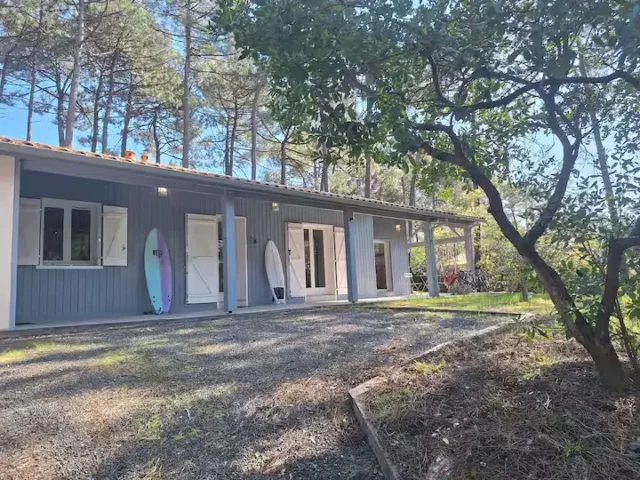 8005197a 7e99 4a01 8387 aae59c9cfd45 16 11zon