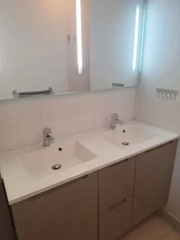 86a9a5a4 6072 461a ba1b 31be99e2b1ac 8 11zon