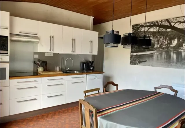 WhatsApp Image 2026 03 05 at 18.54.16 1 11zon 1024x711