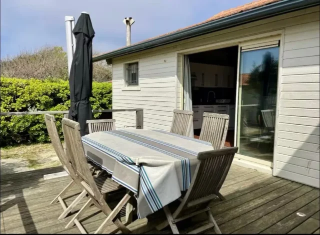 WhatsApp Image 2026 03 05 at 18.54.17 1 2 11zon 1024x753