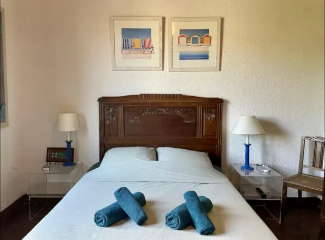 WhatsApp Image 2026 03 05 at 18.54.17 2 3 11zon 1024x755