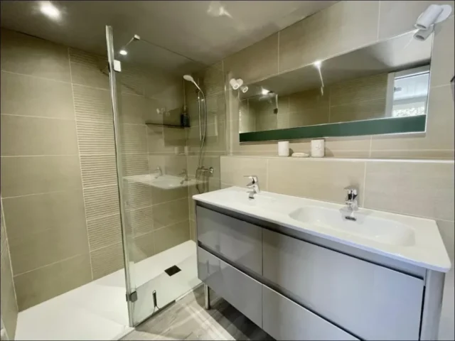 WhatsApp Image 2026 03 05 at 18.54.17 3 4 11zon 1024x768