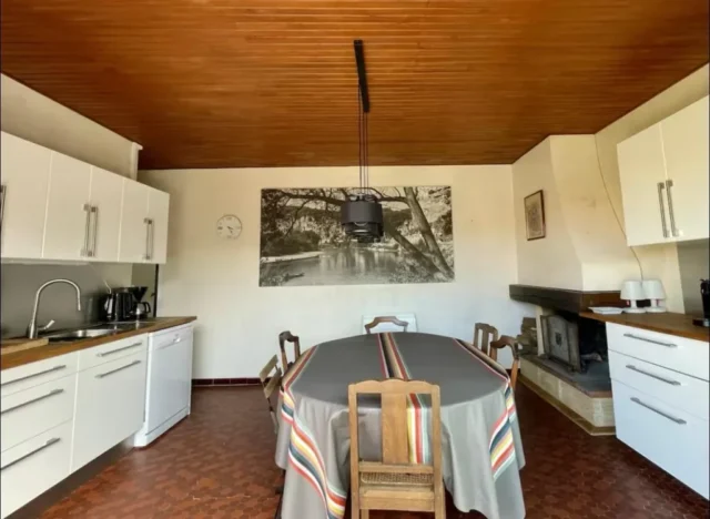 WhatsApp Image 2026 03 05 at 18.54.17 4 5 11zon 1024x749