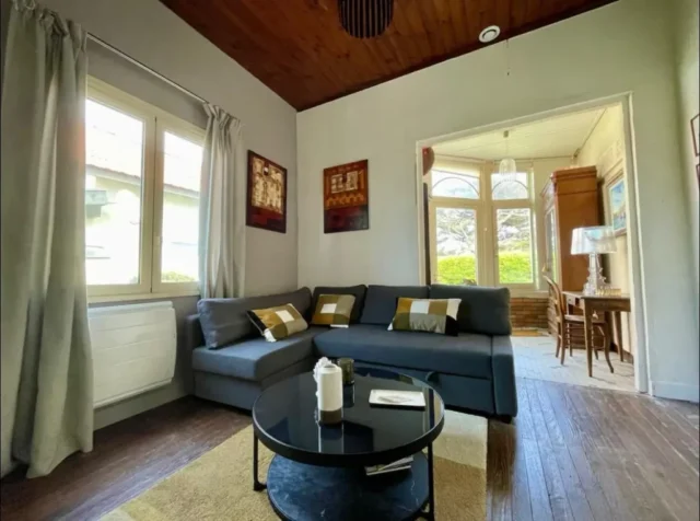 WhatsApp Image 2026 03 05 at 18.54.17 6 11zon 1024x761