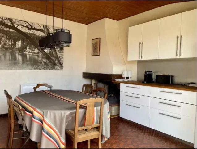 WhatsApp Image 2026 03 05 at 18.54.18 1 7 11zon 1024x772